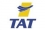 Recrutement TAT INDUSTRIES