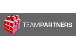 Annonce Assistant(e) De Recherche de Team Partners - réf.411021070