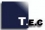 Recrutement TEC FRANCE