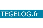 Annonce Assistant(e) Commercial(e) de Tegelog Sa (technique Et Genie Logiciel) - réf.508041475