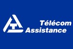 Annonce Hotesse D'accueil de Telecom Assistance - réf.603201270