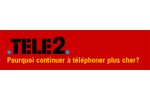 Annonce Secr&eacute;taire Standardiste de T&eacute;l&eacute; 2 - r&eacute;f.502091275