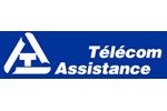 Annonce Secrétaire Bureautique de Telecom Assistance - réf.504071273