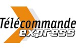 Annonce Assistant(e) Commercial(e) Bilingue Allemand (h/f) de Télécommande Express - réf.809251170