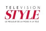 Annonce Office Manager / Assistant(e) De Direction H/f  de Televisionstyle - réf.512031170