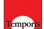 Annonce Assistant(e) Commercial(e) de Temporis - réf.508081775