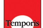 Annonce Assistant(e) Commercial(e) de Temporis - réf.507131370