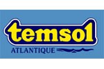 Annonce Secr&eacute;taire De Direction de Temsol Atlantique - r&eacute;f.507121171