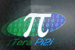 Annonce Assistant(e) Rh & Communication de Tera Pi 2i - réf.004031212533630