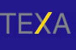 Annonce Assistant(e) Administratif(ve) de Texa Services - réf.412211070