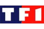 Annonce Assistant(e) Ressources Humaines de Tf1 - réf.507071375