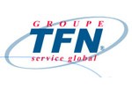Annonce Secrétaire Facturation de Groupe Tfn - réf.501241177
