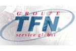 Annonce Assistante De Direction Générale de Groupe Tfn - réf.409221672