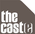Annonce Assistant(e)  Administratif(ve) Et Commercial(e)  H/f de The Cast(e) - réf.111071770