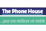 Annonce Assistante De Developpement de The Phone House - réf.004010710022830