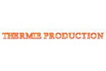 Annonce Assistant(e) Commercial(e) Bilingue de Thermie Production - réf.509081472