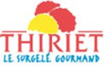 Annonce Assistant(e) De Direction Marketing de Thiriet - réf.408041270