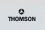 Recrutement THOMSON