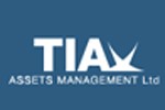 Annonce Assistant(e) De Direction Bilingue Allemand H/f de Tia Assets Management - réf.904271570