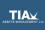 Recrutement TIA ASSETS MANAGEMENT