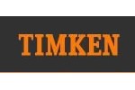 Annonce Assistant Rh de Timken - réf.004062112352430