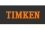 Recrutement TIMKEN