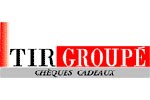 Annonce Assistant(e) De Direction de Tir Groupe - réf.505231570