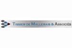 Annonce Assistant(e) Administratif(ve) Polyvalent(e)  de Tissier De Mallerais  - réf.106211070