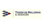 Annonce Assistant(e) Commercial(e) – Axa (cdi) de Tissier De Mallerais - réf.509181670
