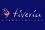 Recrutement TIVERIA