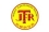 Recrutement TJFR