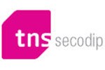 Annonce Assistante Commerciale de Tns Secodip - r&eacute;f.412151270