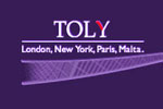 Annonce Assistant(e) Polyvalent(e) de Toly - réf.412231171