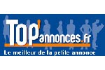 Annonce Assistant(e) Commercial(e) de Top Annonces - réf.505231572