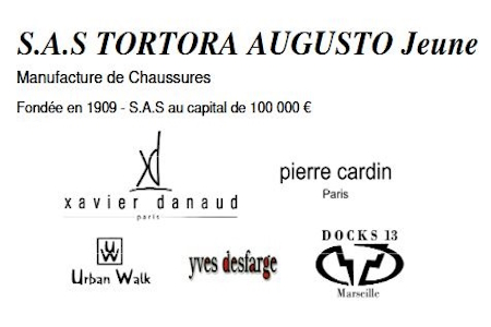 Annonce Assistant(e) Comptable H/f de Tortora-augusto Jeune - réf.2404031771