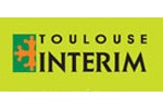 Annonce Secrétaire De Direction de Toulouse Interim - réf.505181370