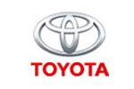 Annonce Assistant(e) Ventes de Toyota - réf.502091274