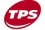 Recrutement TPS