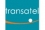 Recrutement TRANSATEL