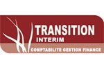 Annonce Assistant(e) Commercial(e) Bilingue de Transition - r&eacute;f.509131172