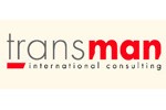 Annonce Assistant(e) De Direction Bilingue de Transman Consulting  - réf.504121272