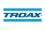 Recrutement TROAX