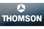 Annonce Assistant(e) De Direction de Tcl-thomson Electronics - réf.409231071