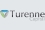 Recrutement TURENNE CAPITAL