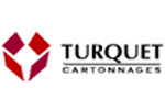 Annonce Assistante De Direction Commerciale de Turquet - réf.003121908481530