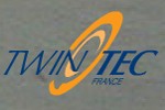 Annonce Secretaire Comptable H/f Ref: Compt Stbg de Twintec France - réf.802291470
