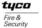 Annonce Assistant(e) De Gestion Commerciale de Tyco Fire And Security Services - réf.412221170
