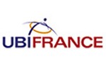Annonce Assistant(e) Ev&egrave;nementiel Bilingue de Ubifrance - r&eacute;f.507191175