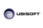 Annonce Assistant(e) De Direction G&eacute;n&eacute;rale Bilingue de Ubisoft Emea - r&eacute;f.509211177