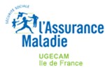 Annonce Secrétaire de Ugecam Idf - réf.506211270